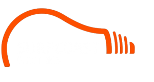 surfcoast electrics